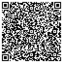 QR code with Cnet Consulting contacts