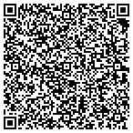 QR code with Columbia River Consulting Group LLC contacts