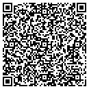 QR code with Mr Moulding Inc contacts