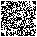 QR code with Competitive Insights contacts
