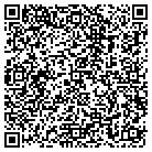 QR code with Connected Global Group contacts