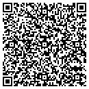 QR code with Cpc Services contacts