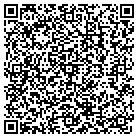 QR code with Cquence Management LLC contacts