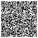 QR code with Crain Consulting contacts