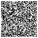 QR code with Crum Consulting Inc contacts