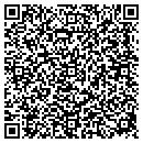 QR code with Danny J Waudby Consultant contacts