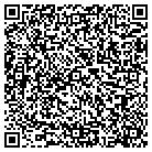 QR code with Darrel G Vancoevering Cnsltng contacts