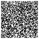 QR code with David Green Solar Consulting contacts