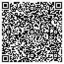 QR code with Dcs Consulting contacts