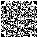 QR code with Dennis Consulting contacts