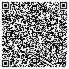 QR code with Dercon Consulting Inc contacts