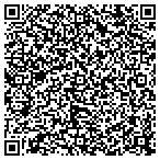 QR code with Derrick Powlison Consulting Services contacts