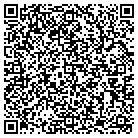QR code with Diana Shaw Consulting contacts
