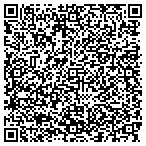 QR code with Dinghao Performance Consulting LLC contacts