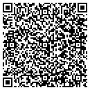 QR code with Double-A Design & Consulting contacts