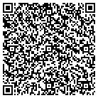QR code with Dunham Consulting LLC contacts
