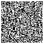 QR code with Efficient Refrigeration Systems LLC contacts