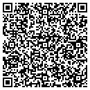 QR code with Capital Idea contacts