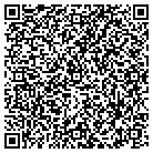 QR code with Elizabeth Menozzi Consulting contacts