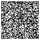 QR code with Entity Computer Consultin contacts