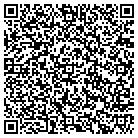 QR code with Evergreen Collateral Consulting contacts