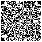 QR code with Excel Workflow Solutions & Consulting I contacts