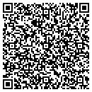 QR code with Fields Media contacts