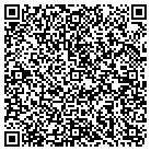 QR code with Gail Vogel Consulting contacts