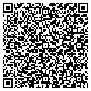 QR code with Gaittens Consulting contacts