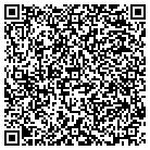 QR code with Gary Tier Consulting contacts