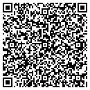 QR code with Gary Tier Consulting contacts