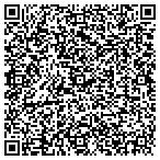 QR code with Generations Counseling And Consulting contacts