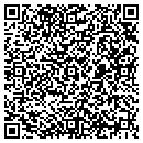 QR code with Get Distributing contacts