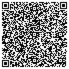 QR code with Gibson Consulting Inc contacts