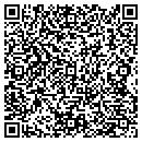 QR code with Gnp Enterprises contacts
