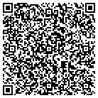 QR code with Penguin Eds B & B Bar-B-Que contacts