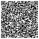 QR code with Harlor Consulting Group contacts