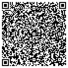 QR code with Harris Consult Group contacts