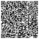 QR code with Home Image Consulting LLC contacts