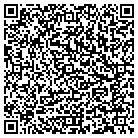 QR code with Hoviss Development Group contacts