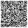 QR code with Hsd Consulting Inc contacts