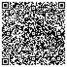 QR code with Iberle Consulting Group Inc contacts