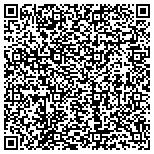QR code with Inspire Vision Property Management & Consulting LLC contacts