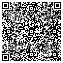 QR code with Intellidwelling contacts