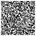 QR code with Interstate Consulting Gro contacts