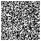 QR code with Ironforge Consulting LLC contacts