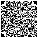 QR code with Irvine And Assoc contacts