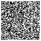 QR code with Jasper Consulting LLC contacts