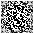 QR code with Jea Development Group LLC contacts