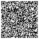 QR code with Jean Webb Consulting contacts